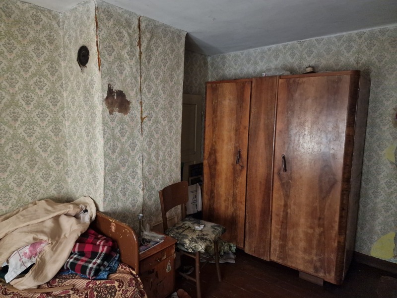 À venda  Casa Pleven , Idealen centar , 154 m² | 78242845 - imagem [9]
