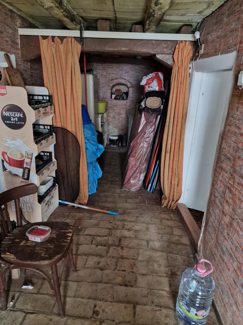 À venda  Casa Pleven , Idealen centar , 154 m² | 78242845 - imagem [5]