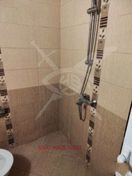 Te koop  Huis regio Plovdiv , Ruen , 93 m² | 82921495 - afbeelding [6]