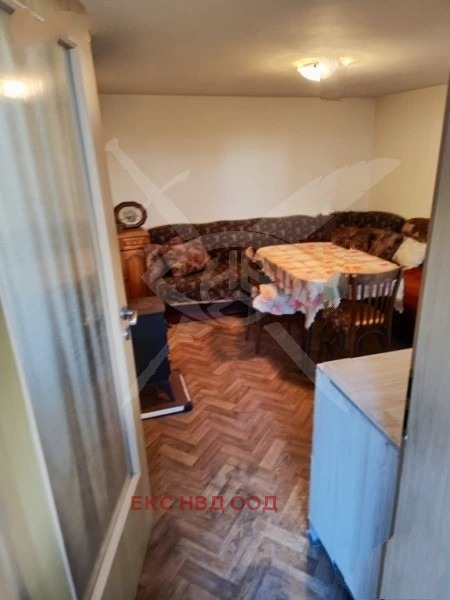 Te koop  Huis regio Plovdiv , Ruen , 93 m² | 82921495 - afbeelding [7]