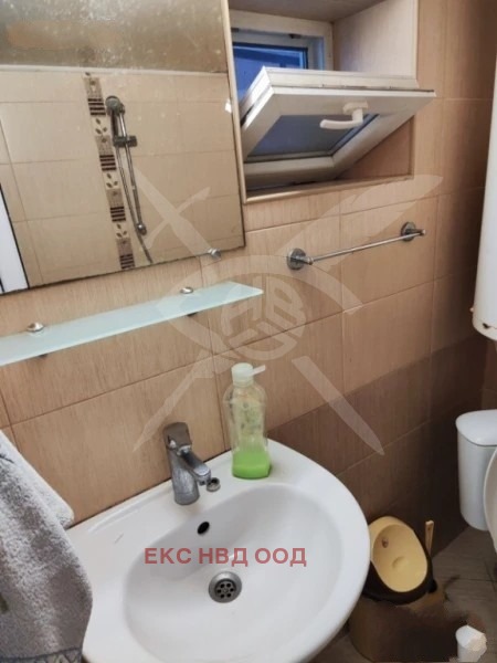 Te koop  Huis regio Plovdiv , Ruen , 93 m² | 82921495 - afbeelding [2]