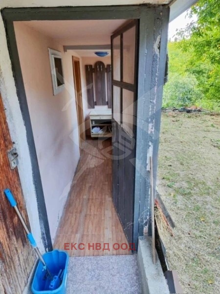 Te koop  Huis regio Plovdiv , Ruen , 93 m² | 82921495 - afbeelding [5]