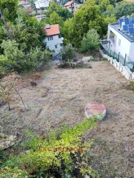 Te koop  Huis regio Plovdiv , Ruen , 93 m² | 82921495 - afbeelding [12]