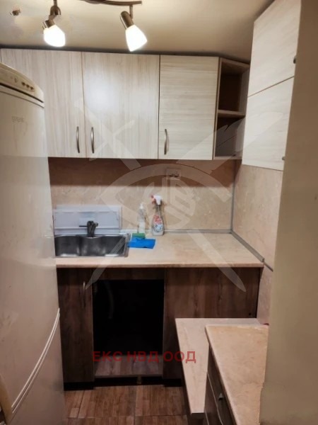 Te koop  Huis regio Plovdiv , Ruen , 93 m² | 82921495 - afbeelding [11]