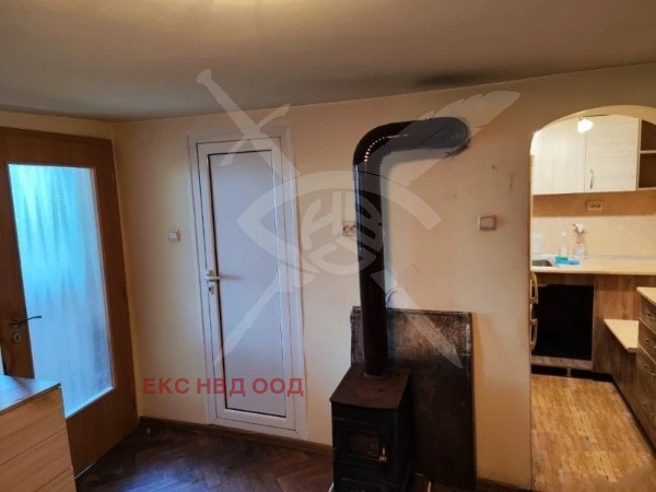 Te koop  Huis regio Plovdiv , Ruen , 93 m² | 82921495 - afbeelding [9]