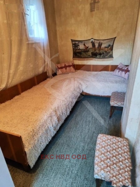 Te koop  Huis regio Plovdiv , Ruen , 93 m² | 82921495 - afbeelding [13]