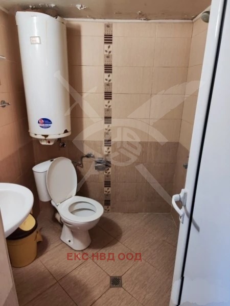 Te koop  Huis regio Plovdiv , Ruen , 93 m² | 82921495 - afbeelding [3]