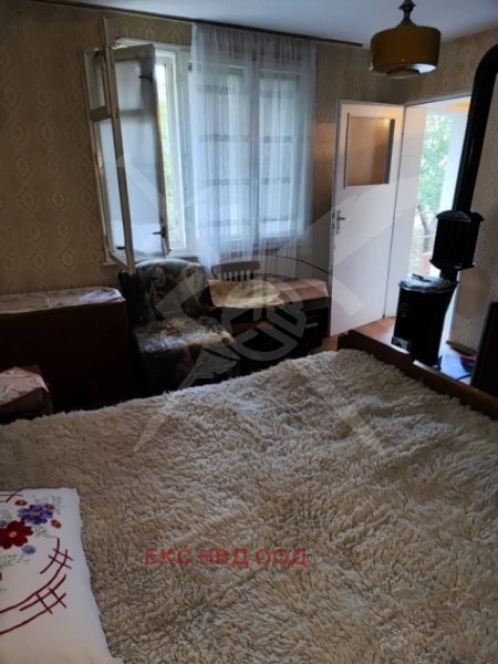 Te koop  Huis regio Plovdiv , Ruen , 93 m² | 82921495 - afbeelding [10]