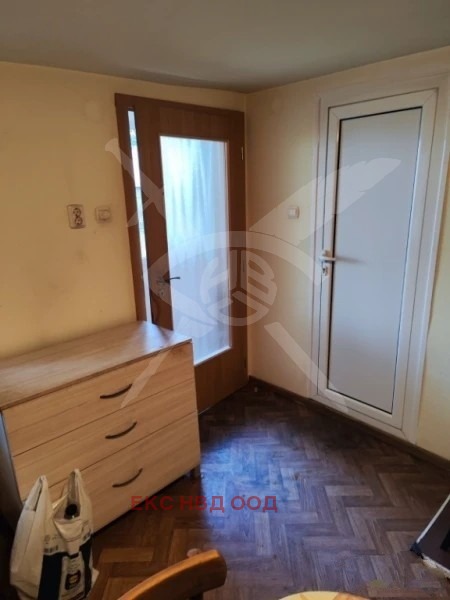 Te koop  Huis regio Plovdiv , Ruen , 93 m² | 82921495 - afbeelding [8]