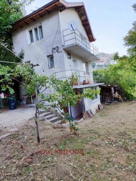 Продава  Къща, област Пловдив, с. Руен •  135 000 EUR • ID 66456556 — holmes.bg - [1] 