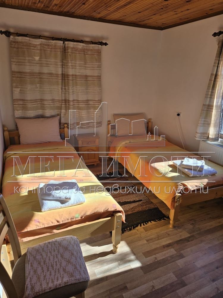 Προς πώληση  σπίτι περιοχή Sliven , Ηζγρεβ , 140 τ.μ | 58489665 - εικόνα [3]