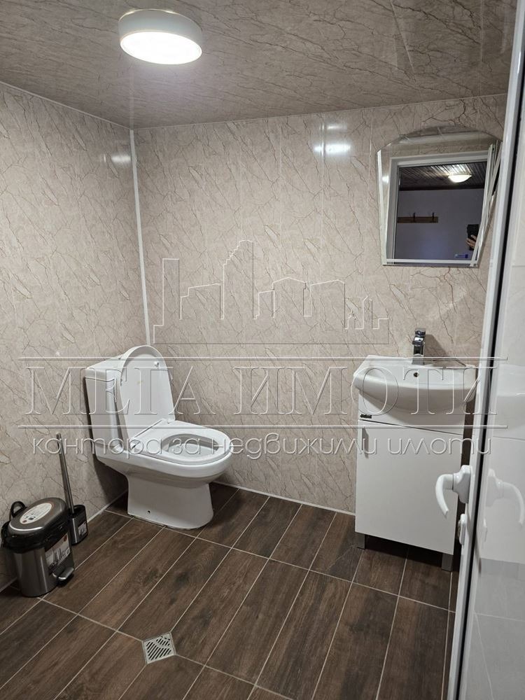 Προς πώληση  σπίτι περιοχή Sliven , Ηζγρεβ , 140 τ.μ | 58489665 - εικόνα [10]