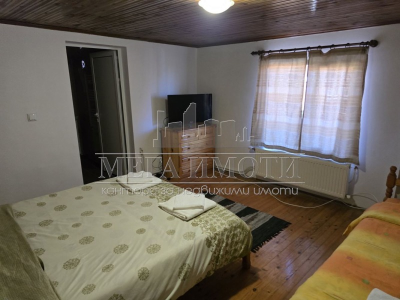 Προς πώληση  σπίτι περιοχή Sliven , Ηζγρεβ , 140 τ.μ | 58489665 - εικόνα [6]