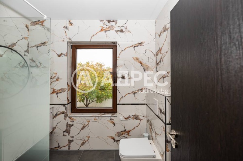 Продава КЪЩА, с. Белащица, област Пловдив, снимка 6 - Къщи - 52365338