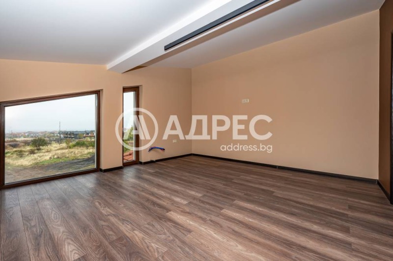 Продава КЪЩА, с. Белащица, област Пловдив, снимка 2 - Къщи - 52365338