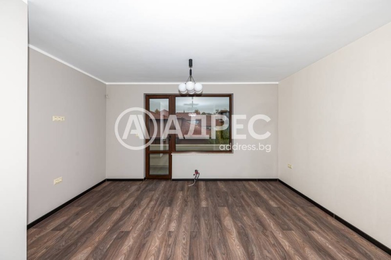 Продава КЪЩА, с. Белащица, област Пловдив, снимка 4 - Къщи - 52365338