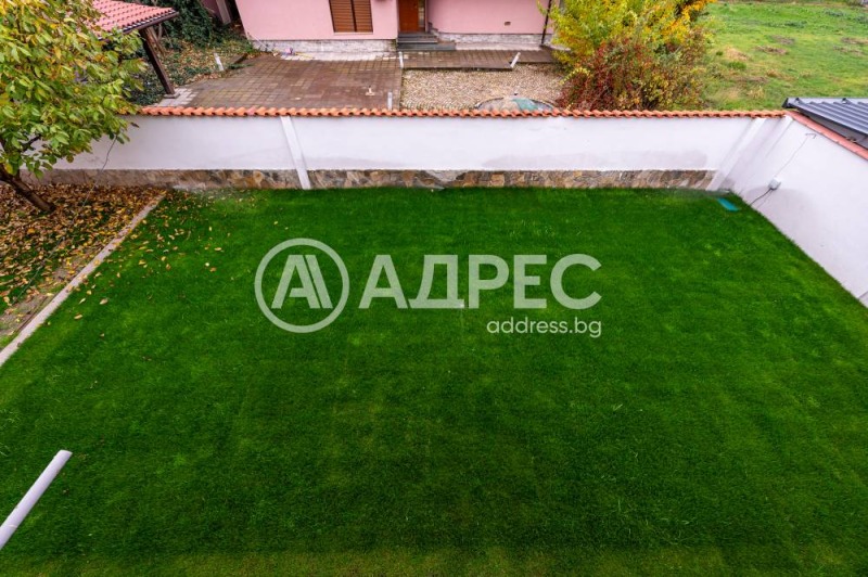 Продава КЪЩА, с. Белащица, област Пловдив, снимка 12 - Къщи - 52365338