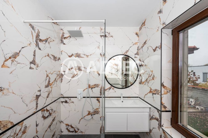 Продава КЪЩА, с. Белащица, област Пловдив, снимка 5 - Къщи - 52365338