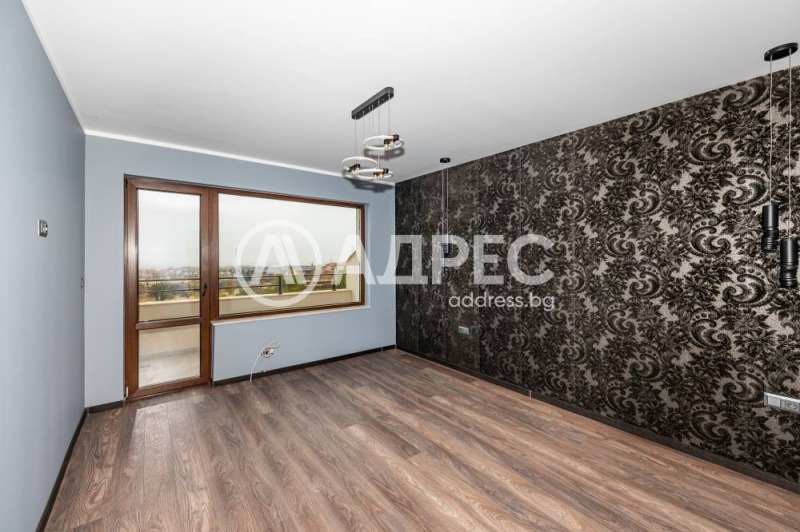 Продава КЪЩА, с. Белащица, област Пловдив, снимка 13 - Къщи - 52365338