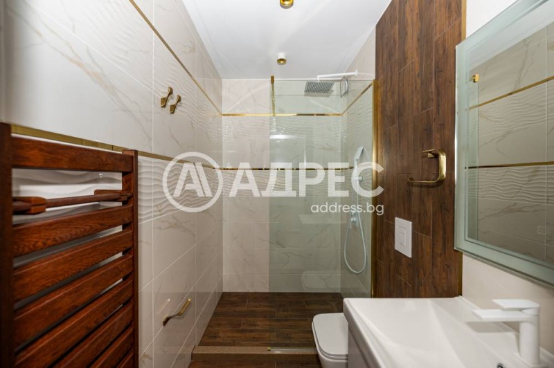 Продава КЪЩА, с. Белащица, област Пловдив, снимка 14 - Къщи - 52365338