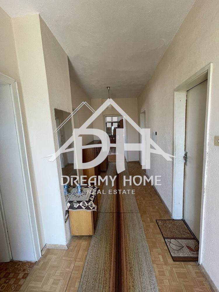 Продава КЪЩА, гр. Кърджали, Байкал, снимка 7 - Къщи - 53429293