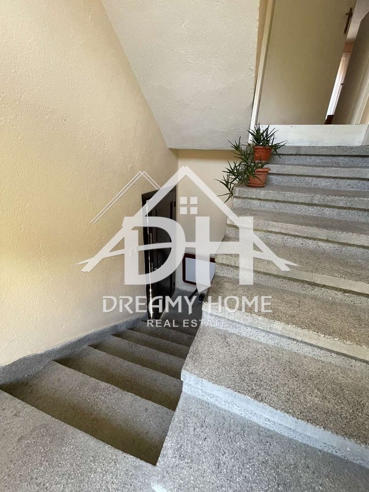 Продава КЪЩА, гр. Кърджали, Байкал, снимка 10 - Къщи - 53429293