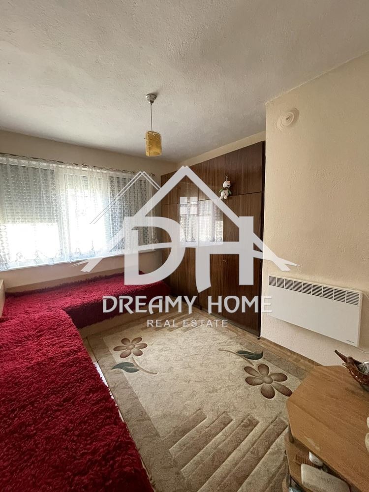 Продава КЪЩА, гр. Кърджали, Байкал, снимка 6 - Къщи - 53429293