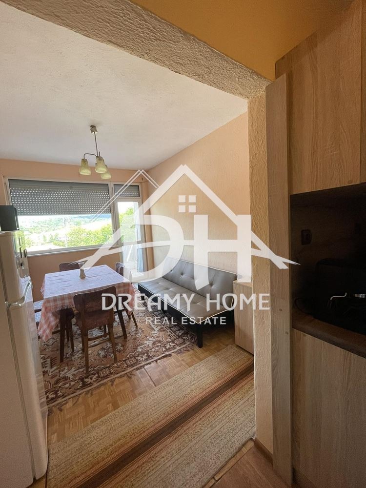 Продава КЪЩА, гр. Кърджали, Байкал, снимка 3 - Къщи - 53429293