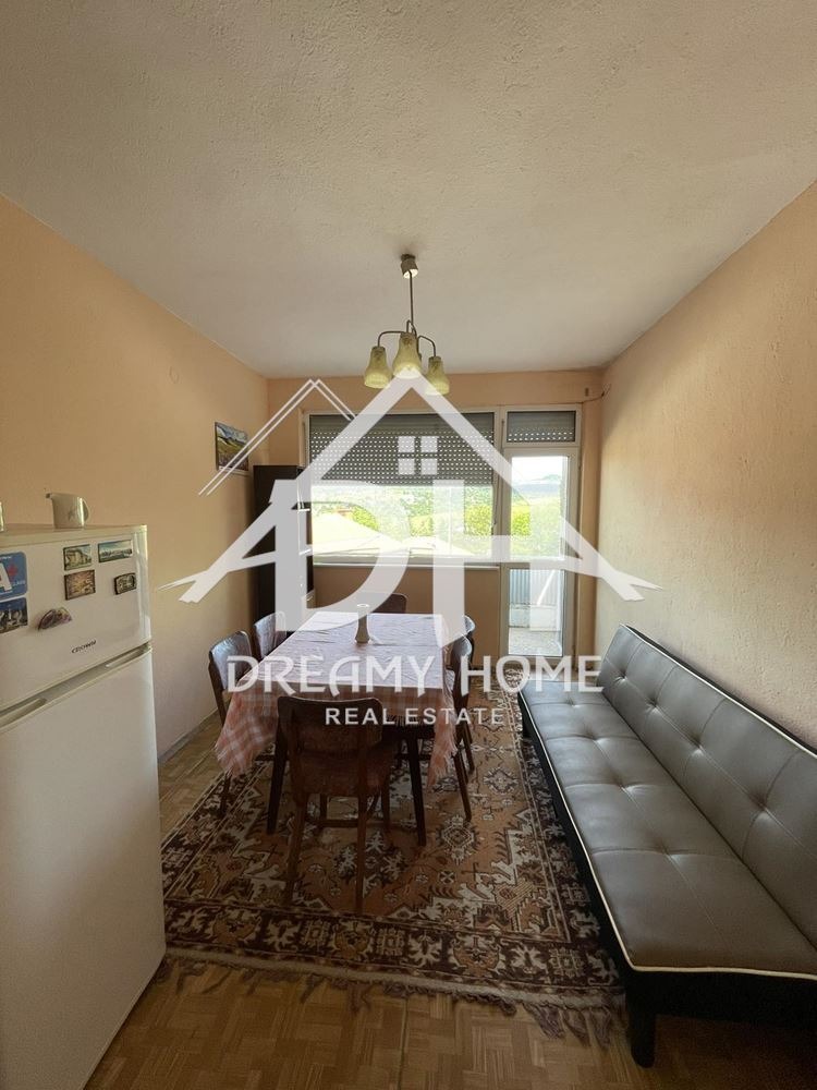 Продава КЪЩА, гр. Кърджали, Байкал, снимка 2 - Къщи - 53429293