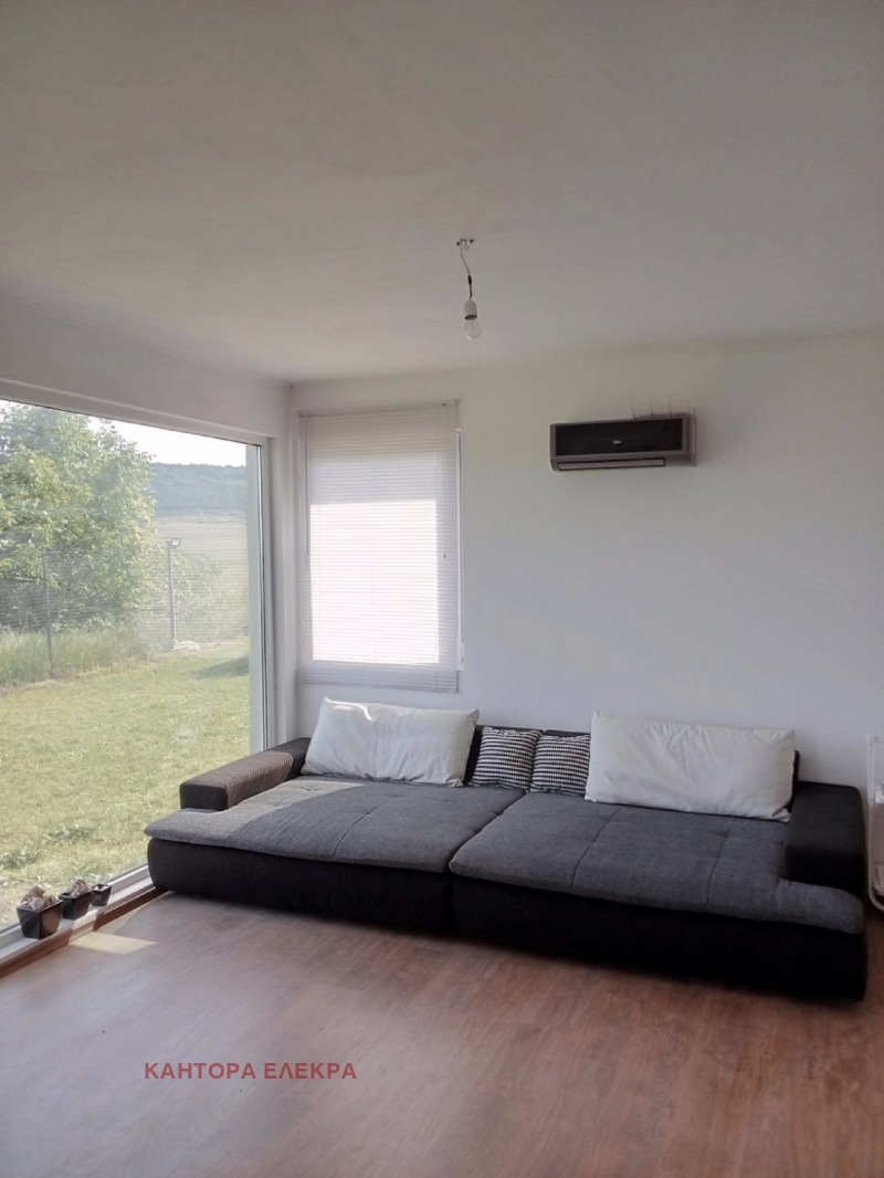 Zu verkaufen  Villa region Dobritsch , Rogatschewo , 109 qm | 65051400 - Bild [8]