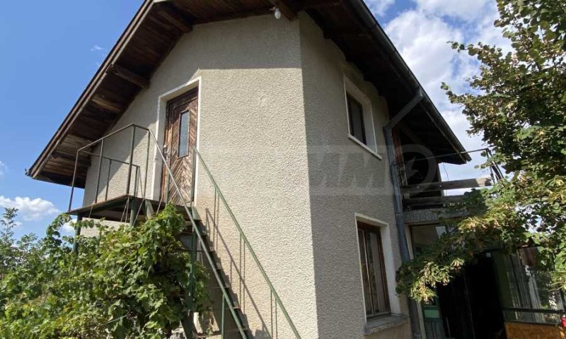 Zu verkaufen  Haus region Widin , Slana bara , 90 qm | 73389509 - Bild [4]