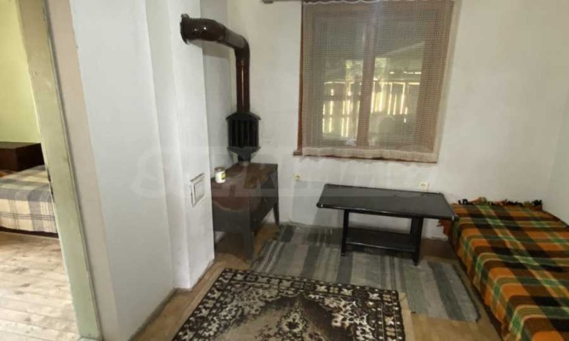 Zu verkaufen  Haus region Widin , Slana bara , 90 qm | 73389509 - Bild [7]