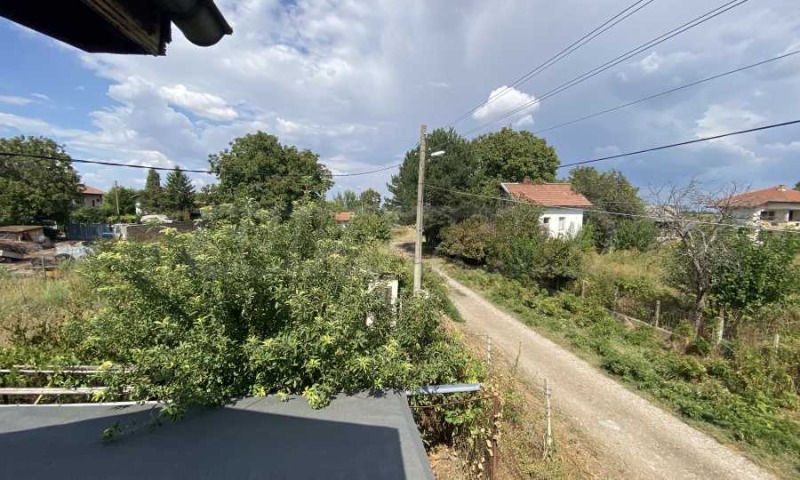 Zu verkaufen  Haus region Widin , Slana bara , 90 qm | 73389509 - Bild [17]