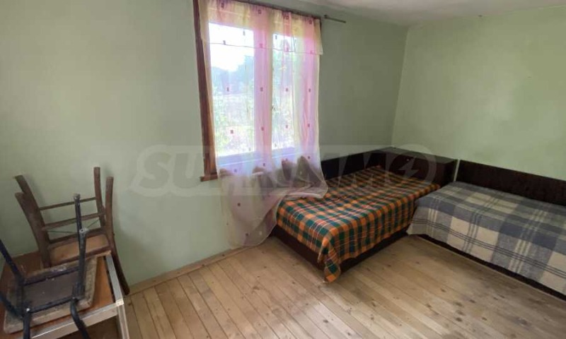 Zu verkaufen  Haus region Widin , Slana bara , 90 qm | 73389509 - Bild [10]