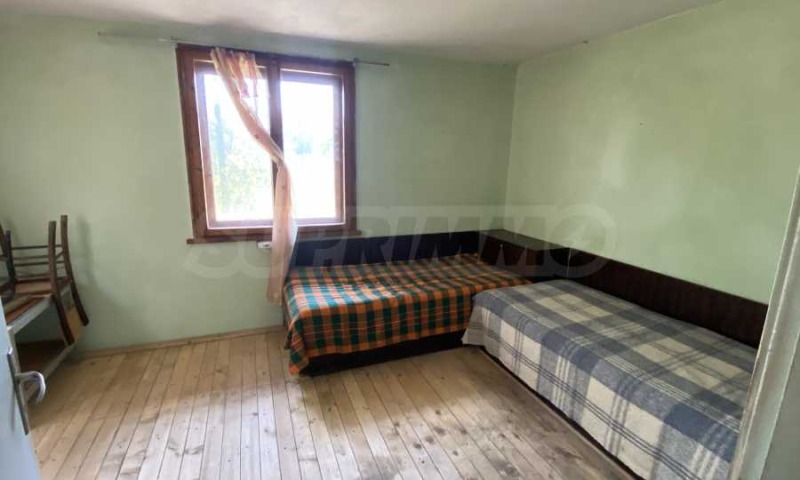 Zu verkaufen  Haus region Widin , Slana bara , 90 qm | 73389509 - Bild [8]