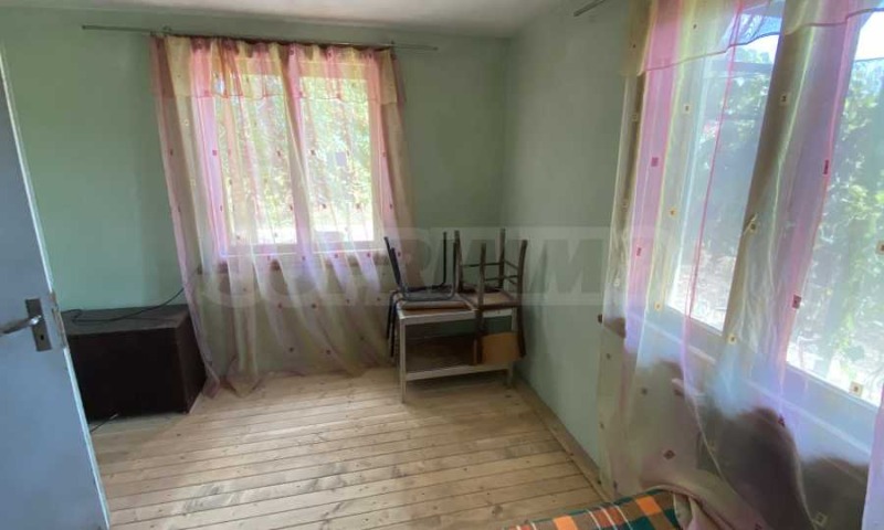 Продава КЪЩА, с. Слана бара, област Видин, снимка 8 - Къщи - 48313021