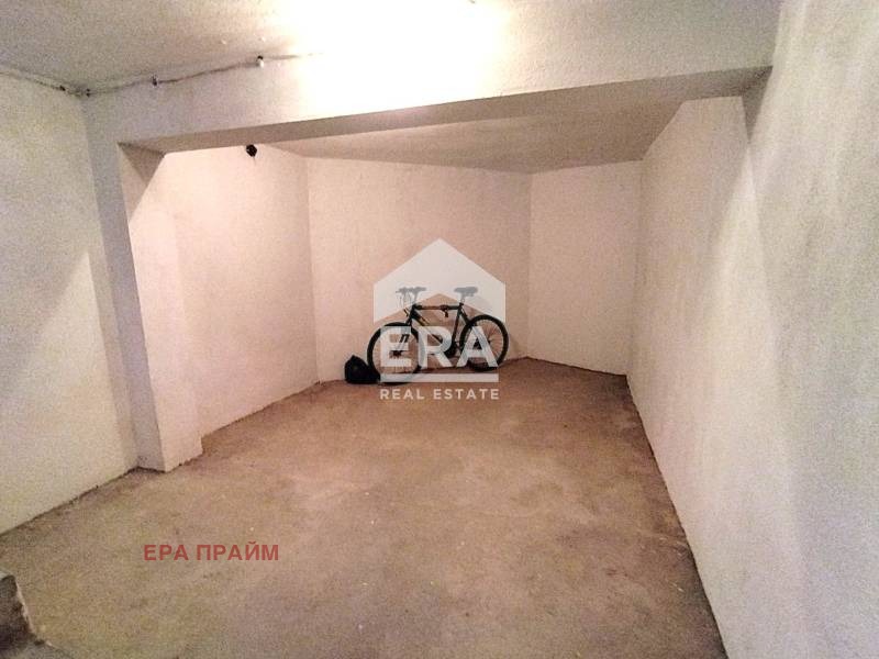Продава МАГАЗИН, гр. Варна, Зимно кино Тракия, снимка 6 - Магазини - 54700853