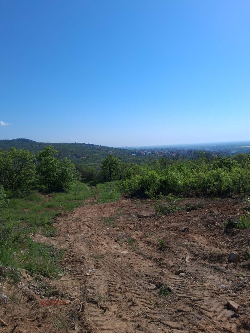 Продава  Парцел, град Стара Загора, Студентско градче • 29 900 EUR • ID 77776244 — holmes.bg - [1] 