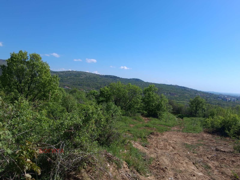 Продава  Парцел град Стара Загора , Студентско градче , 1000 кв.м | 44207670 - изображение [4]