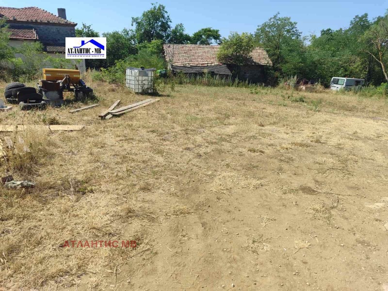 For Sale  Plot region Varna , Avren , 850 sq.m | 12999677 - image [3]