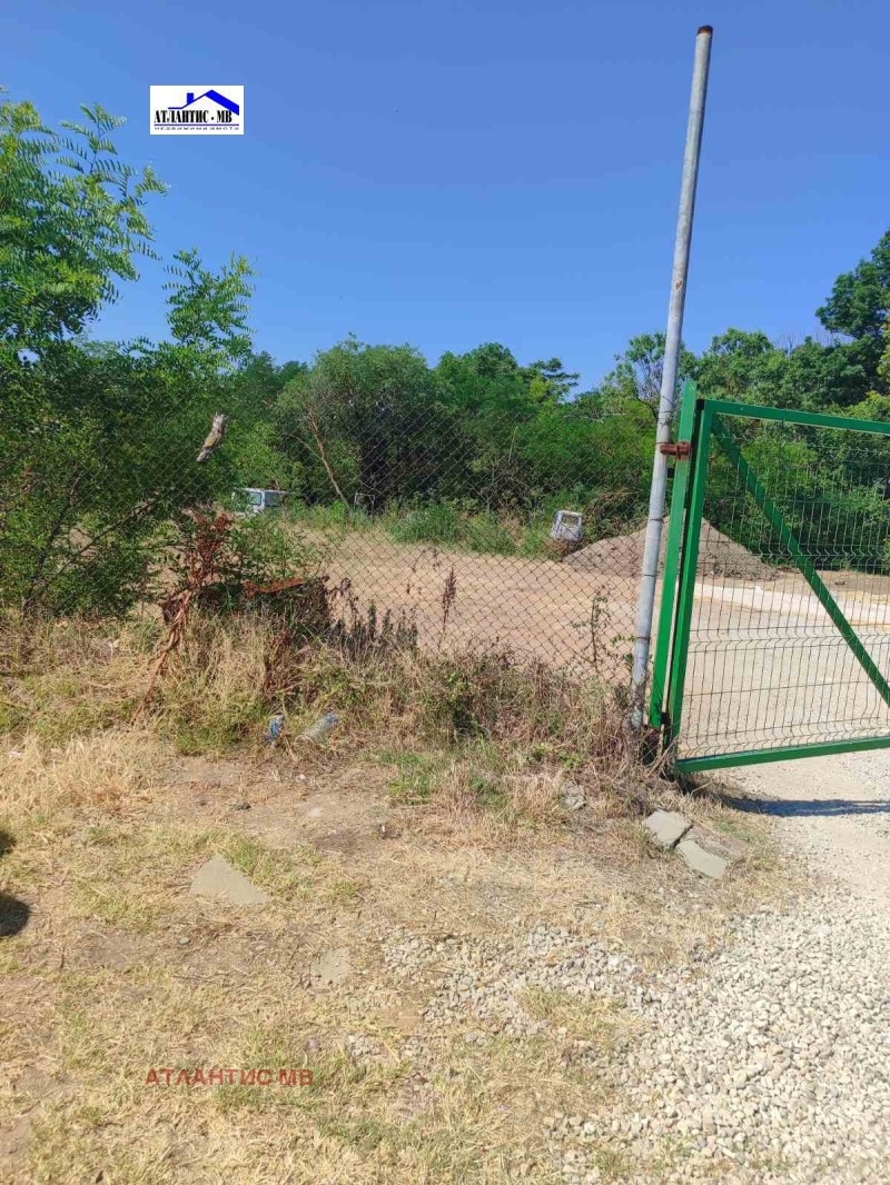 For Sale  Plot region Varna , Avren , 850 sq.m | 12999677 - image [4]
