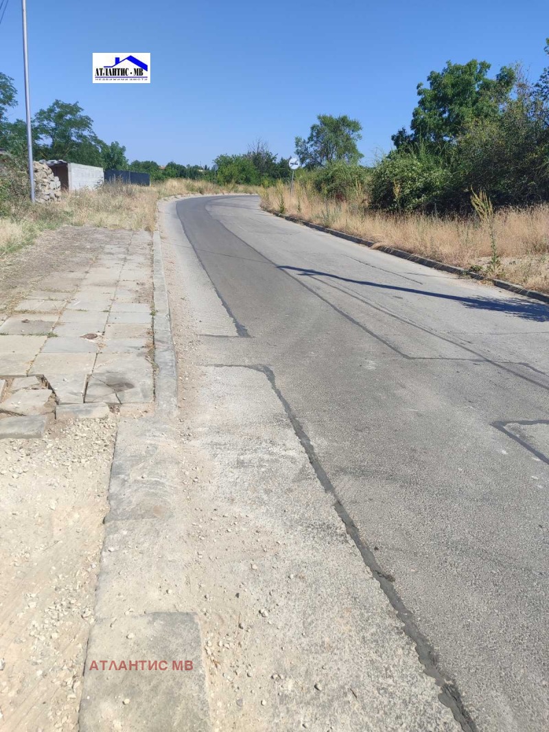 For Sale  Plot region Varna , Avren , 850 sq.m | 12999677 - image [2]