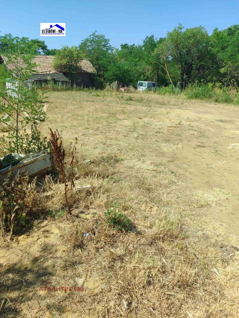 For Sale  Plot region Varna , Avren , 850 sq.m | 12999677