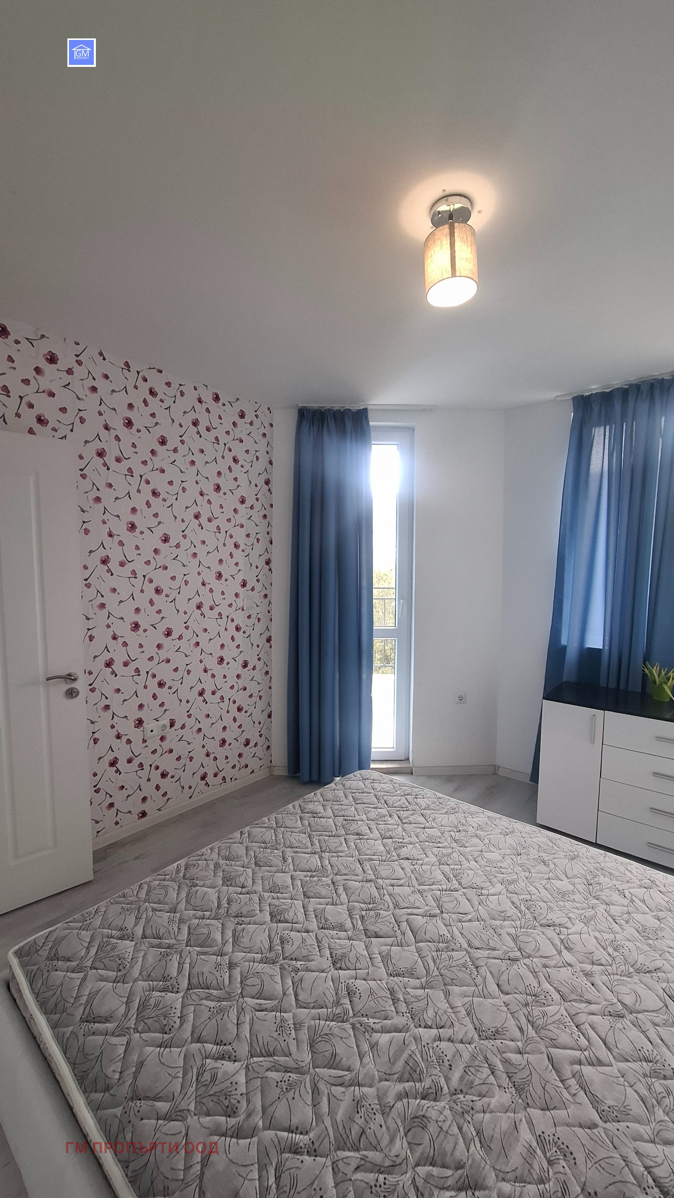 Продава 2-СТАЕН, гр. Балчик, област Добрич, снимка 2 - Апартаменти - 54008565