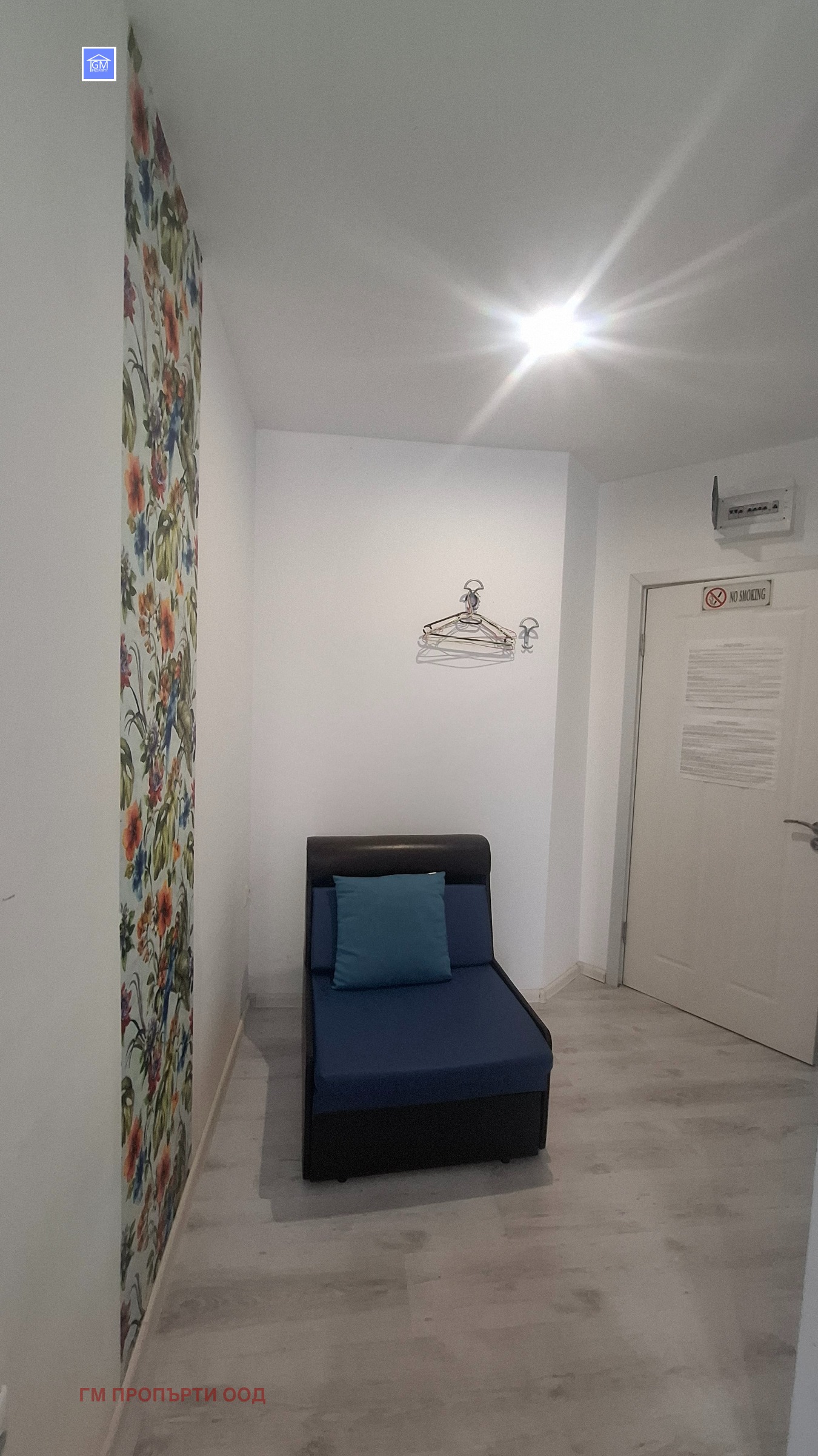 Продава 2-СТАЕН, гр. Балчик, област Добрич, снимка 7 - Апартаменти - 54008565