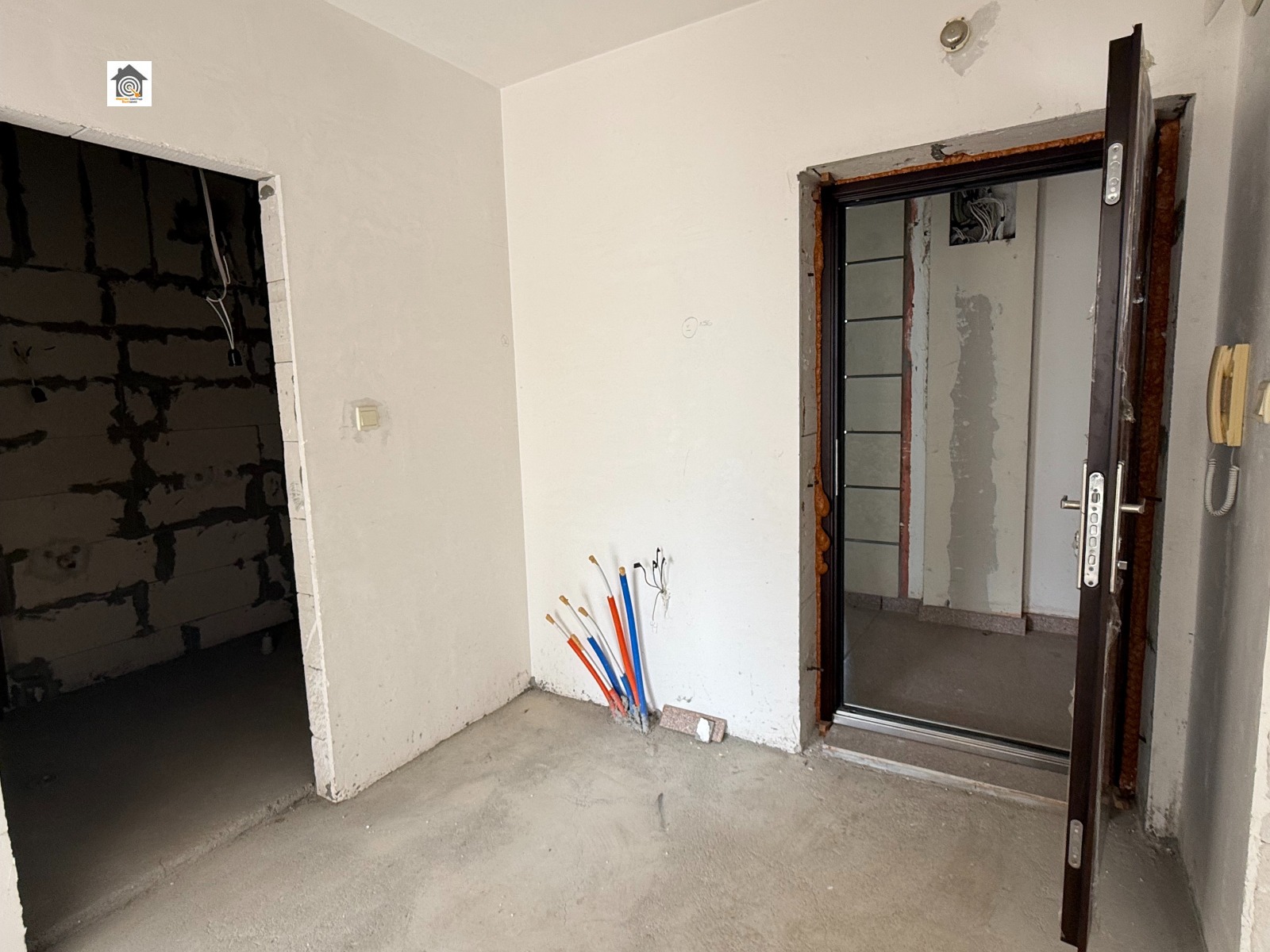 Продава 2-СТАЕН, гр. София, Витоша, снимка 6 - Апартаменти - 54037690