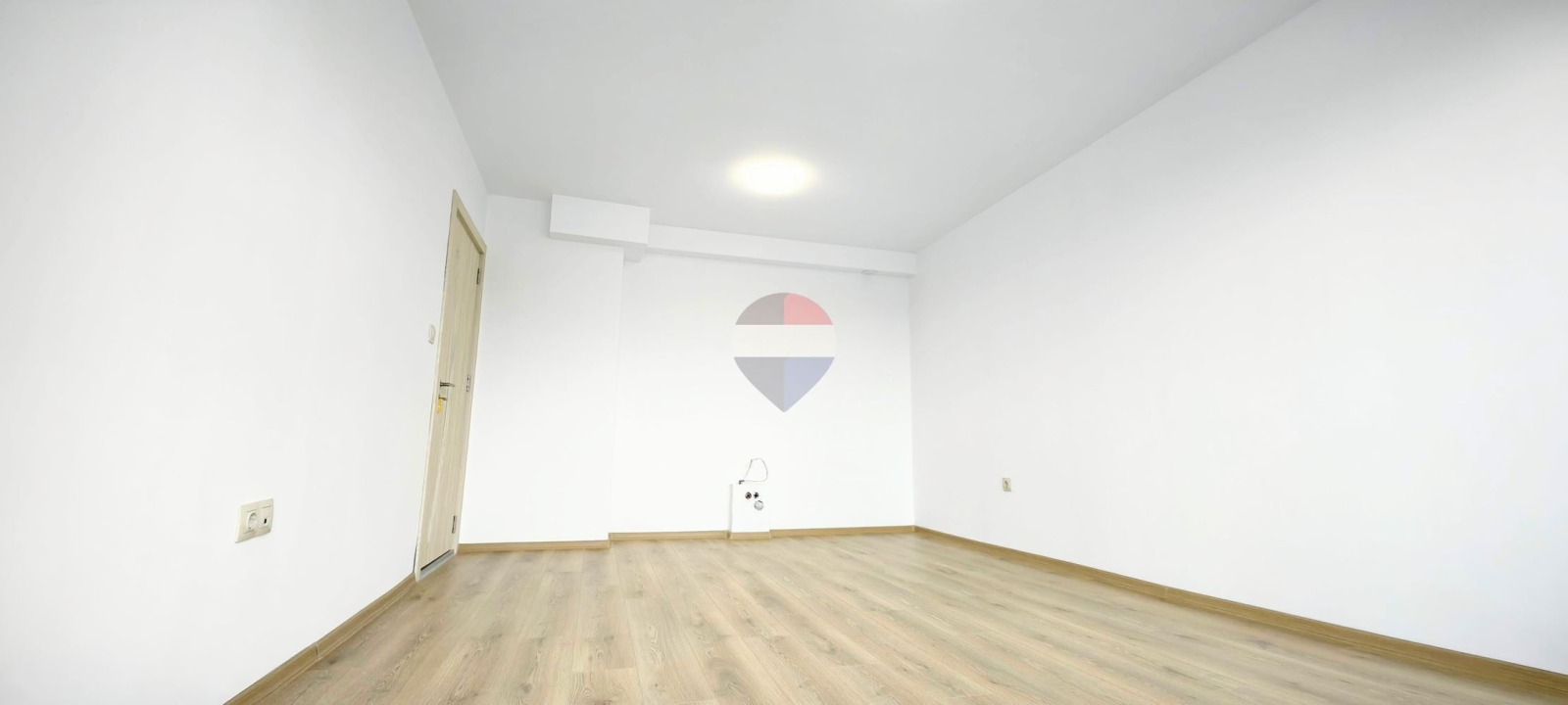 Продава 2-СТАЕН, гр. Варна, Трошево, снимка 4 - Апартаменти - 54509117