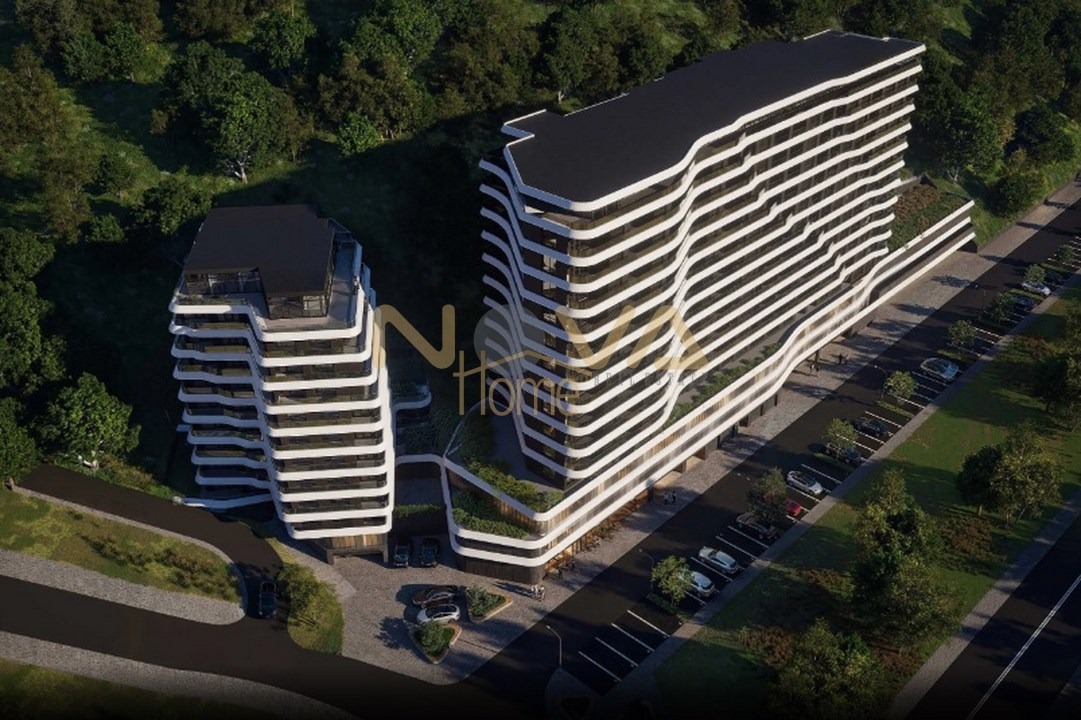 Продава 2-СТАЕН, гр. Варна, Възраждане 3, снимка 7 - Апартаменти - 56129729