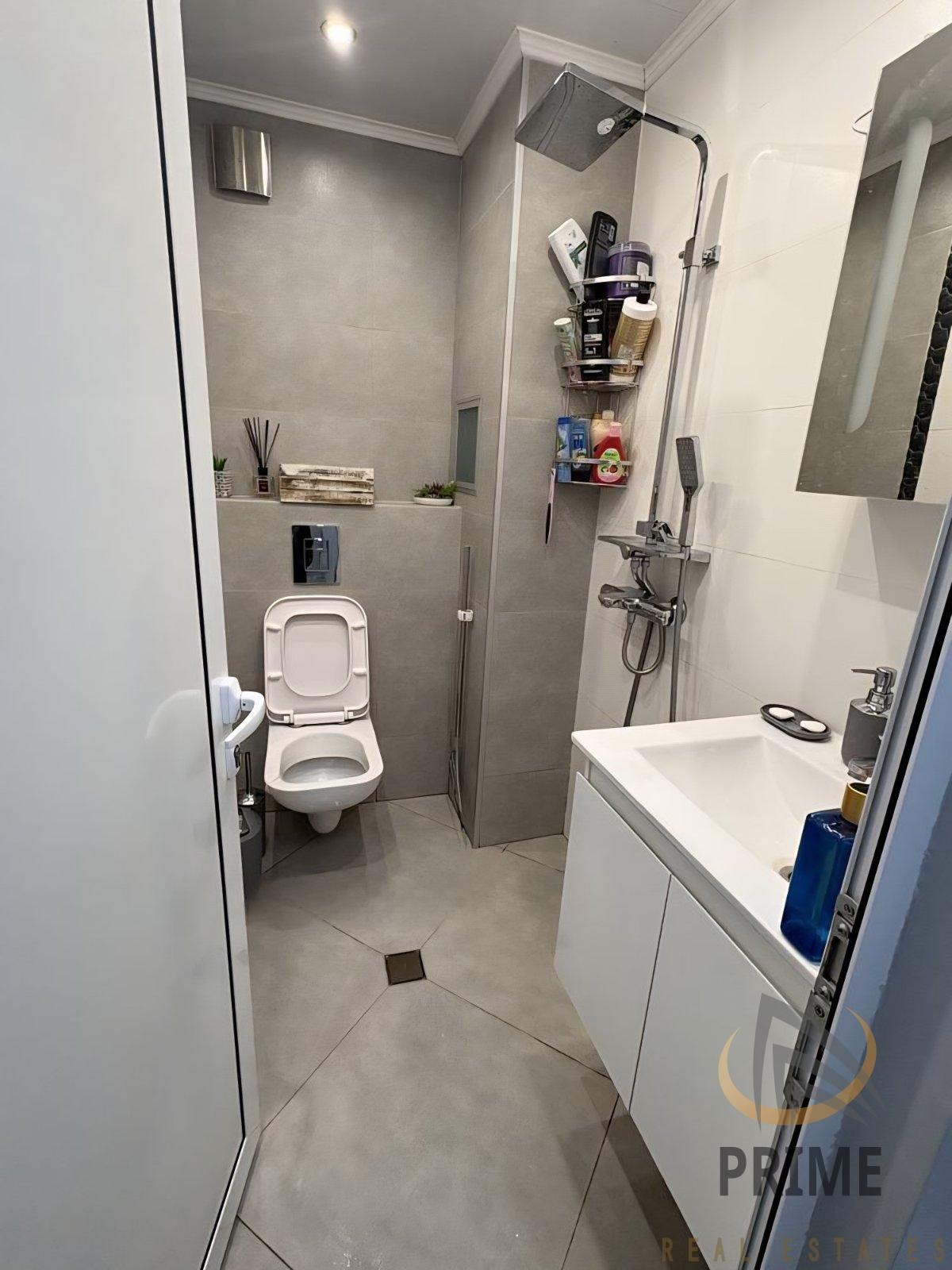 Продава 3-СТАЕН, гр. Бургас, Братя Миладинови, снимка 4 - Апартаменти - 53867063