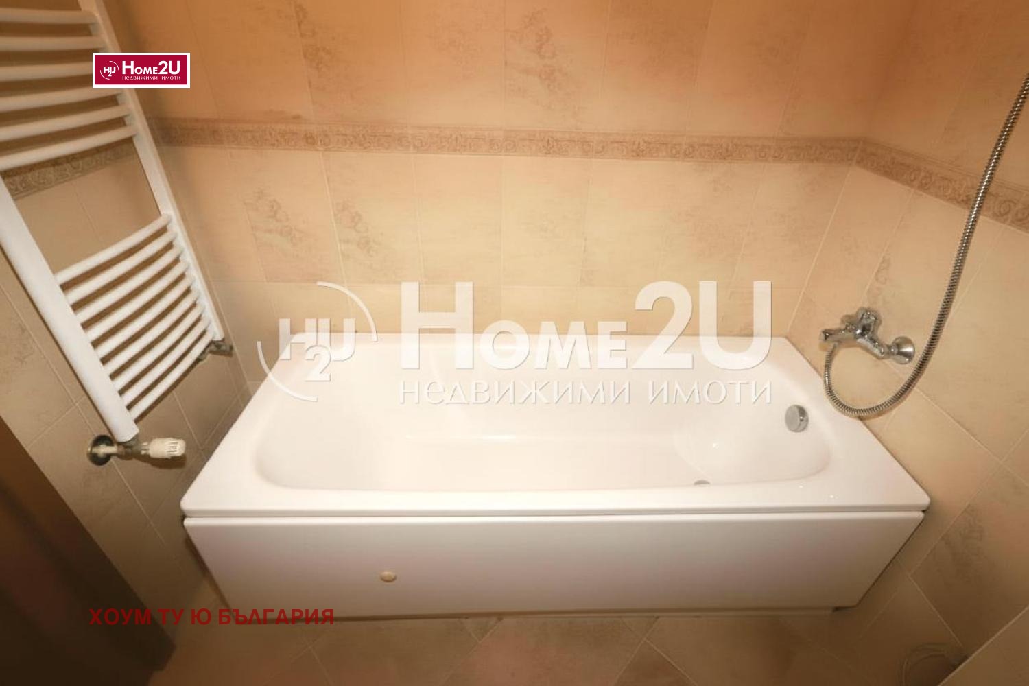 Продава 3-СТАЕН, гр. София, Гоце Делчев, снимка 6 - Апартаменти - 55324247